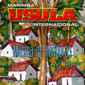 Música de Honduras by Marimba Usula Internacional