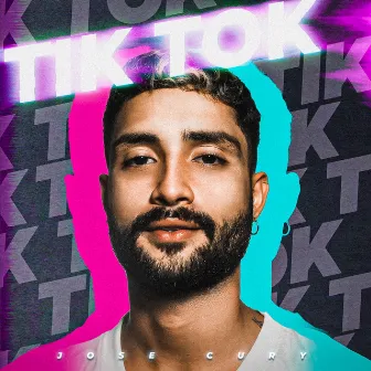 Tiktok by José Cury