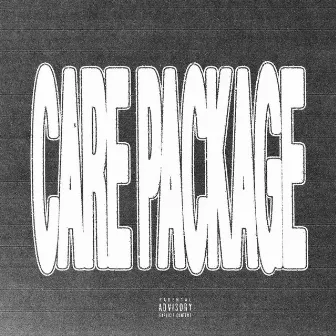 CARE PACKAGE by Albeezy