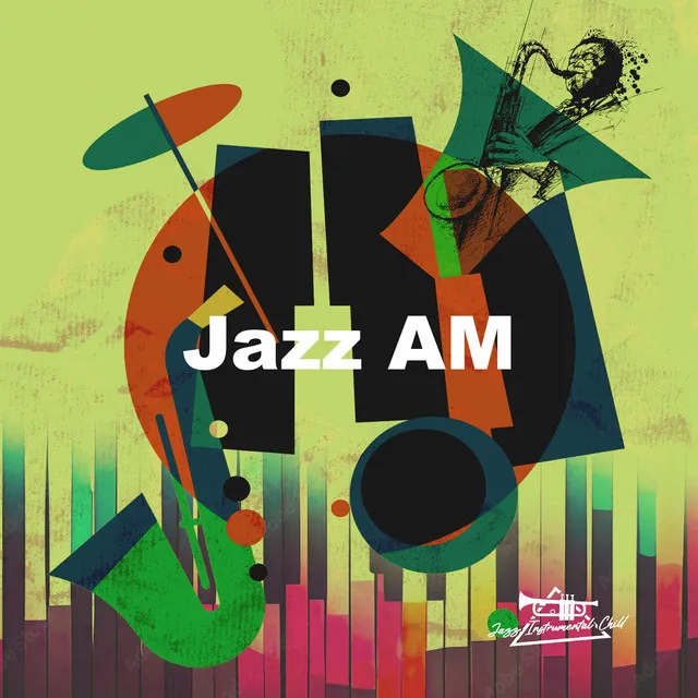 Jazz AM