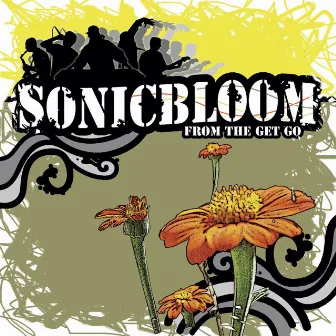 From the Get-Go by Sonicbloom