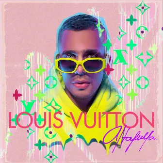 Louis Vuitton by Altafulla