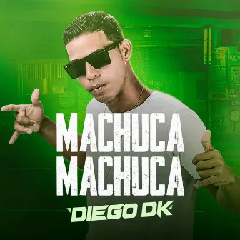 Machuca Machuca by Diego Dk