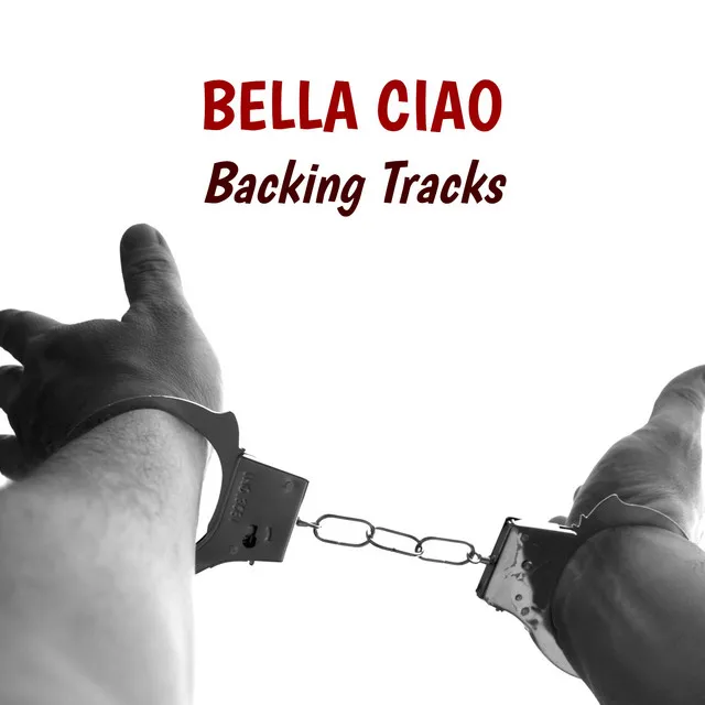 Classic Rock n' Roll Backing Track for Jamming and Solo Improvisation A Minor 115 BPM Bella Ciao Chords