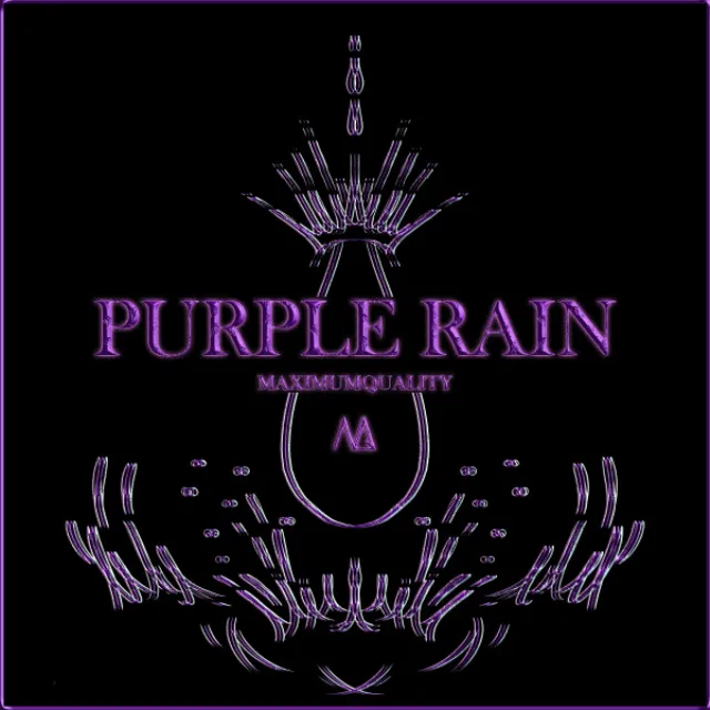 Purple Rain