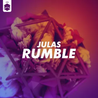 Rumble by Julas