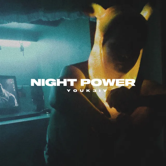 Night Power