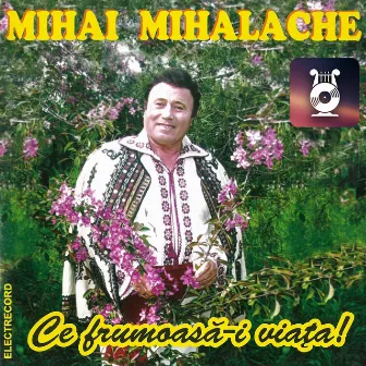 Ce frumoasă-i viața by Mihai Mihalache