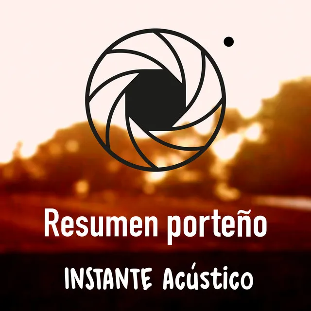 Instante (Acústico)