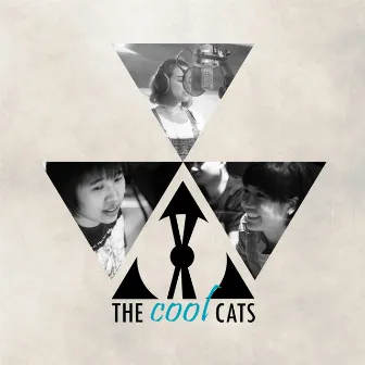 ก็ไม่รู้สินะ by The Cool Cats