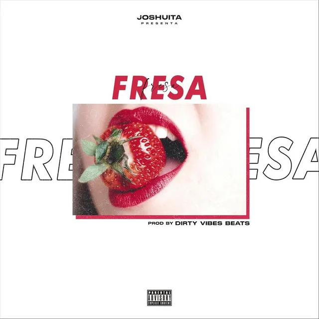 Fresa