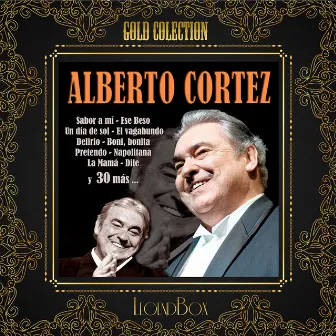 Aquellas Canciones by Alberto Cortez