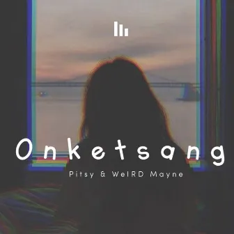 Onketsang by Pitsy