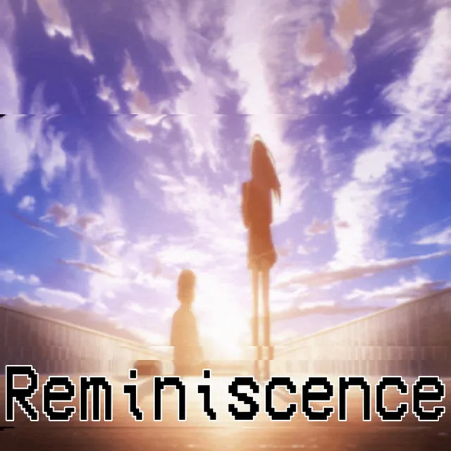 Reminiscence