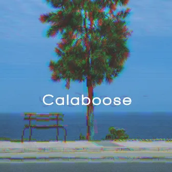 Calaboose by Mr. MP