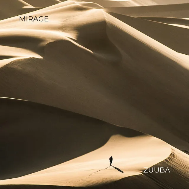 Mirage