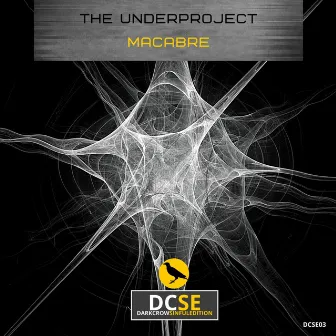 Macabre by The Underproject