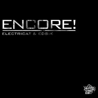 Encore! by Edsik