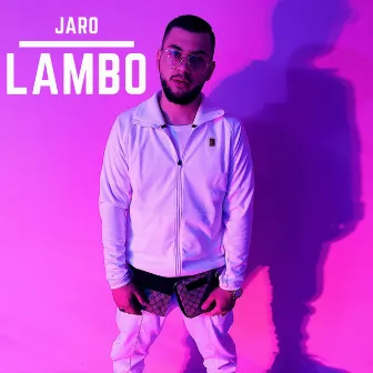 Lambo by Jaro