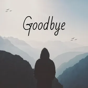 Goodbye by ZTH