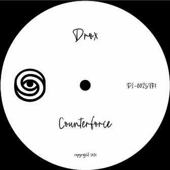 Counterforce by Drox