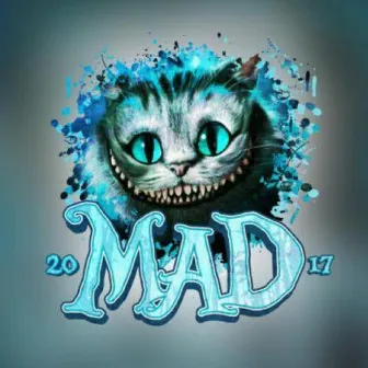 Mad 2017 by Mada