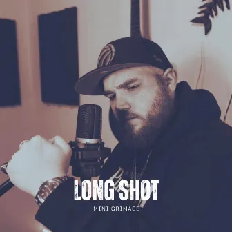 Long Shot by Mini Grimace