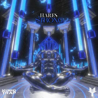 Strong by HARES