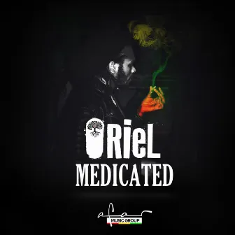 Medicated by Oriel