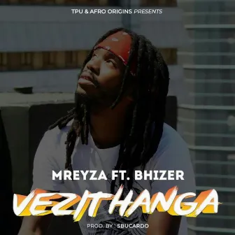 Vezithanga by Mreyza