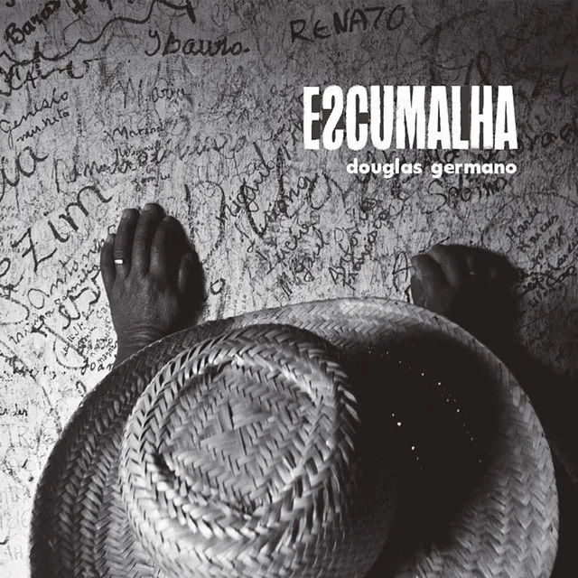 Escumalha