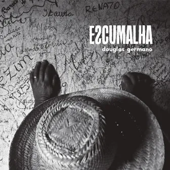 Escumalha by Douglas Germano