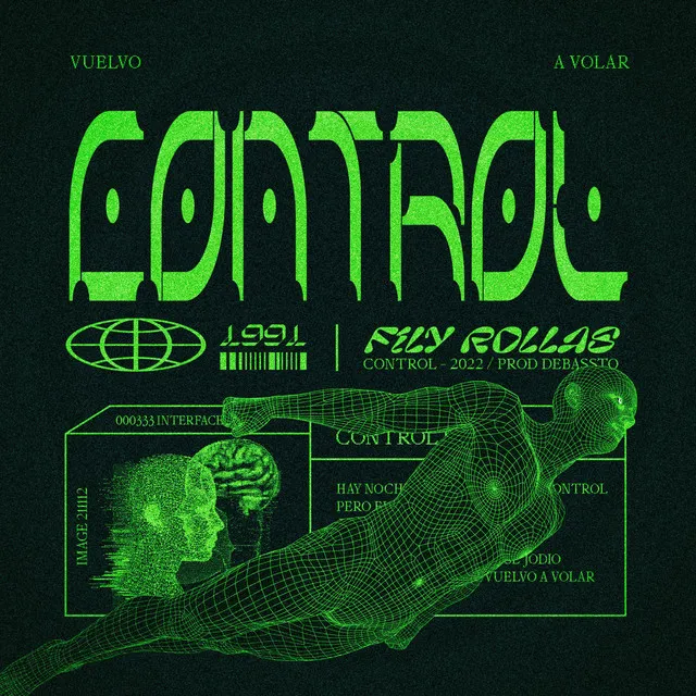 Control