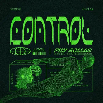 Control by Debassto