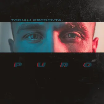 Puro by Tobiah