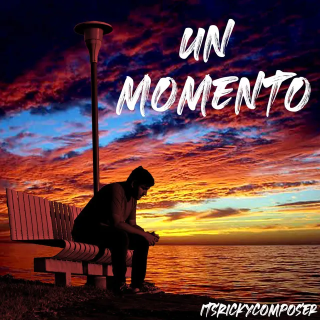 Un Momento