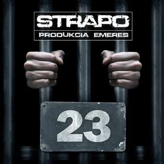 23 by Strapo