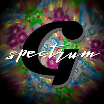 Spectrum by Greyscale