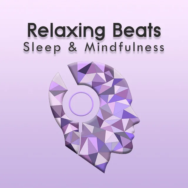 Relaxing Ambient Sleep Sounds, Pt. 5