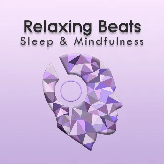 Relaxing Beats (Sleep & Mindfulness) by Sleepy Times