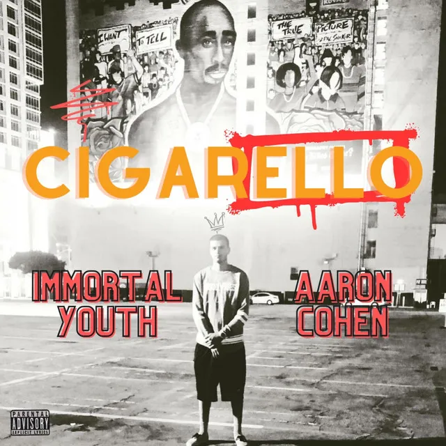 Cigarello