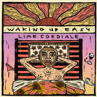 Waking Up Easy by Lime Cordiale