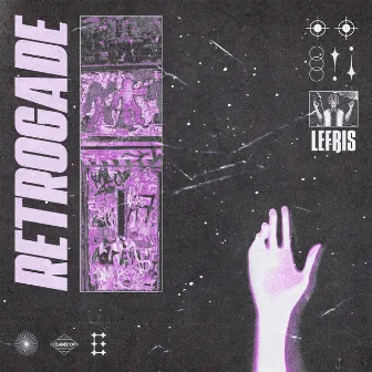 Retrogade by Lefris