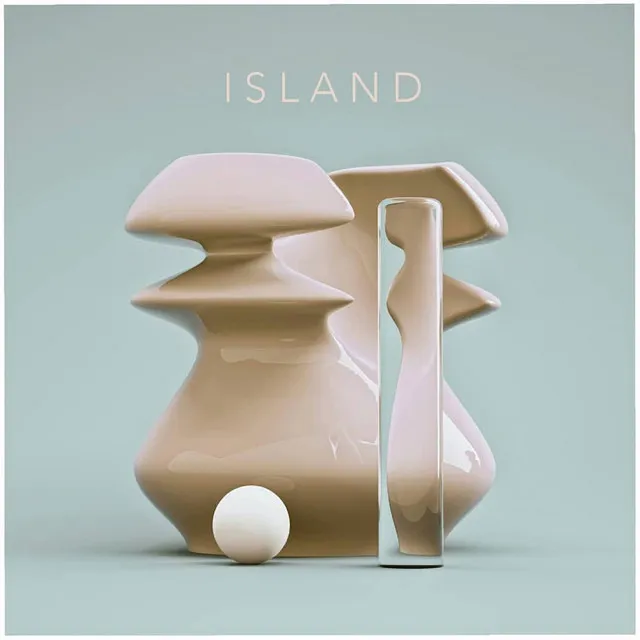 Island