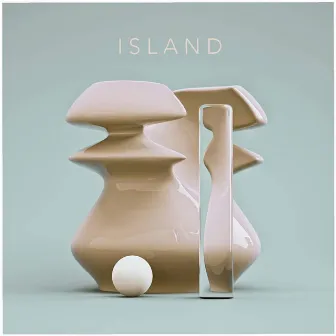 Island by Weltmusik