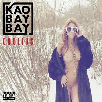 Coolius by Kao Bay Bay