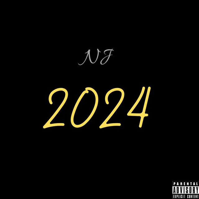 2024