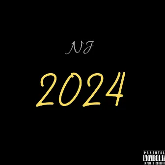 2024 by NJ