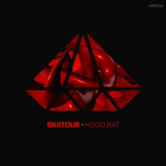 Hood Rat by SkiiTour