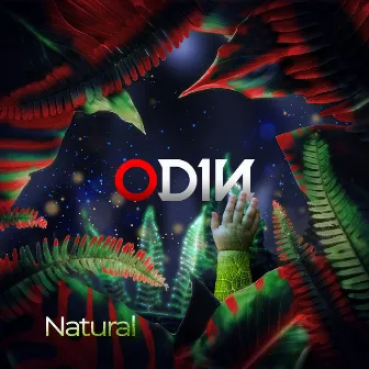 Natural by Odin